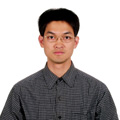 photo2.jpg